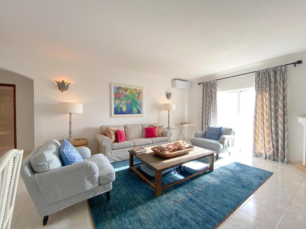Charming Penthouse With Sea View In #1931 Apartament *